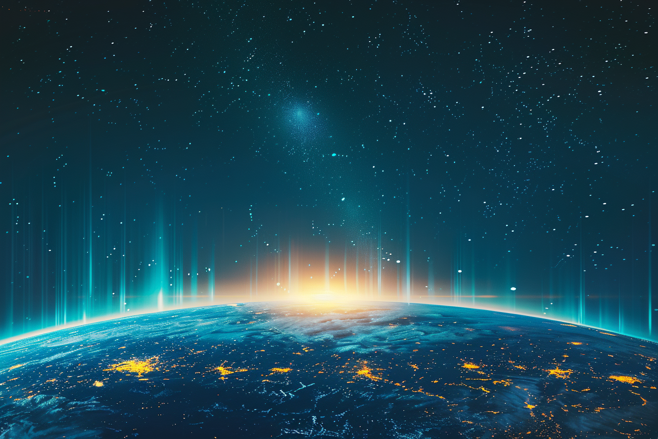 地震前兆観測の記録・考察ノート